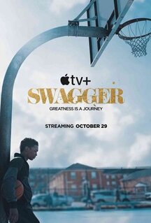Сериал Стойкость (2021)