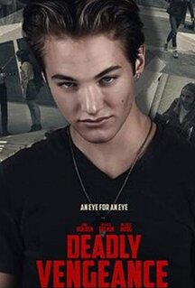 Фильм Переспать с учеником (2019)