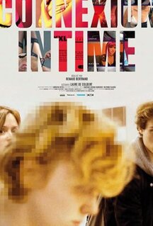 Фильм Интимная связь (2019)
