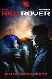 Фильм Red Rover (2018)