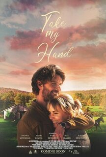 Фильм Я всегда рядом (2024)