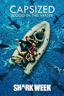 Фильм Переворот: Кровь в воде (2019)