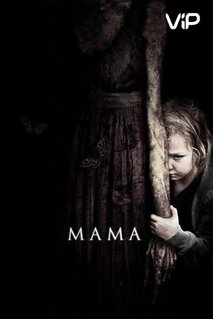 Фильм Мама (2013)