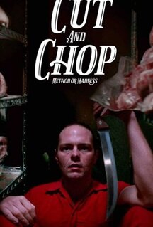 Cut and Chop