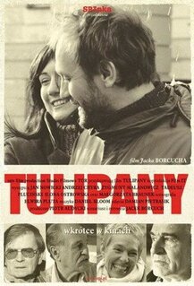 Фильм Тюльпаны (2004)