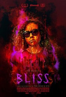 Фильм Блаженство (2019)