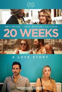 20 Weeks