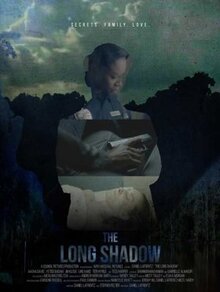 Фильм The Long Shadow (2019)