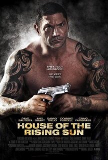 Фильм Дом восходящего солнца (2011)