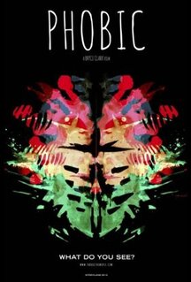 Phobic