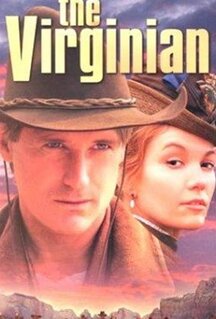 Фильм Вирджинец (2000)