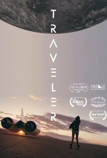 Фильм Путешественник (2015)