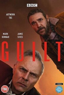 Сериал Вина (2019)