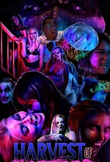 Harvest of Horrors