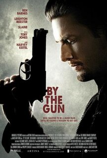 Фильм Знает только Бог (2014)