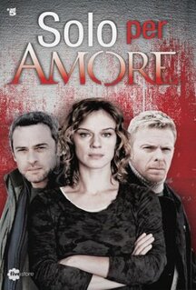 Сериал Только ради любви (2015)