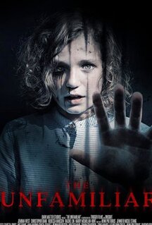 Фильм Вуду (2019)