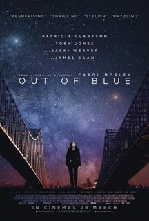 Фильм Из ниоткуда (2018)
