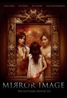 Фильм Отражение (2017)