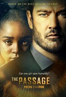 Сериал Перерождение (2019)