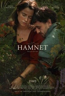 Фильм Гамнет (2025)