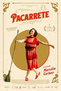 Фильм Pacarrete (2019)