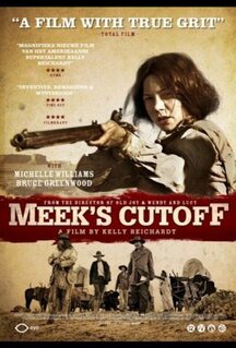 Фильм Обход Мика (2010)