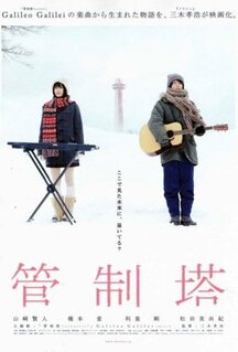 Фильм Маяк (2011)