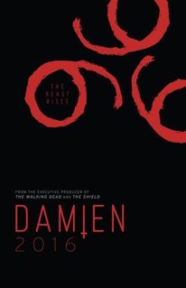 Сериал Дэмиен (2016)