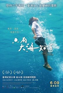 Фильм До скорой встречи (2018)