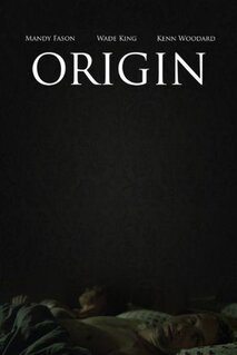 Сериал Происхождение (2018)