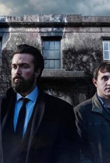 Сериал Обманутая (2020)
