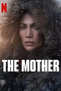Фильм Мать (2023)