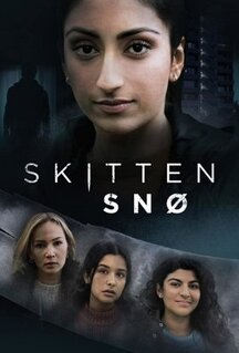 Сериал Грязный снег (2019)