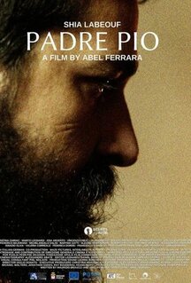 Фильм Молодой Папа (2022)