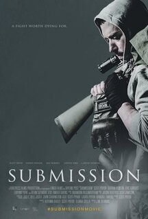 Фильм Submission (2019)