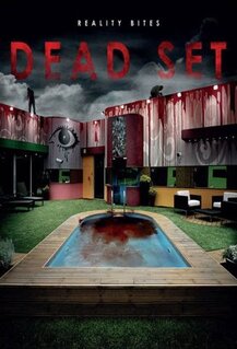 Сериал Тупик (2008)