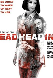 Фильм Обратный рейс (2019)