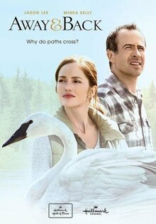 Фильм За закатом рассвет (2015)