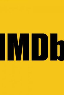Сериал Дуглас отменяется (2024)