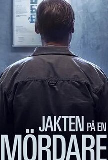 Сериал Охота за убийцей (2020)