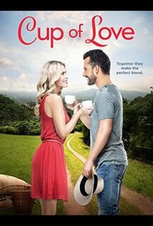 Фильм Love & Coffee (2016)