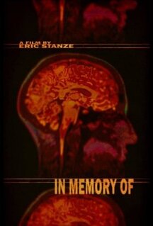 Фильм In Memory Of (2018)