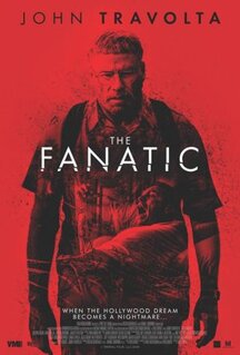 Фильм Фанат (2019)