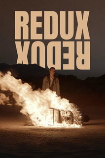 Фильм Снова и снова (2025)
