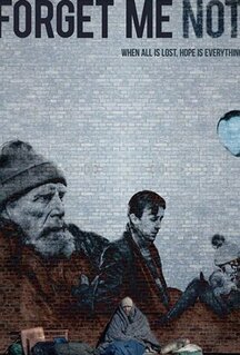 Фильм Не забывай меня (2019)