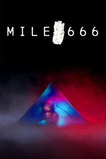 Фильм Миля 666 (2025)