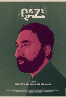 Фильм Кази (2021)