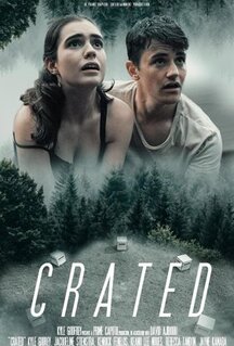 Фильм В ящиках (2020)