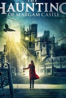 Фильм Призраки замка Маргам (2020)